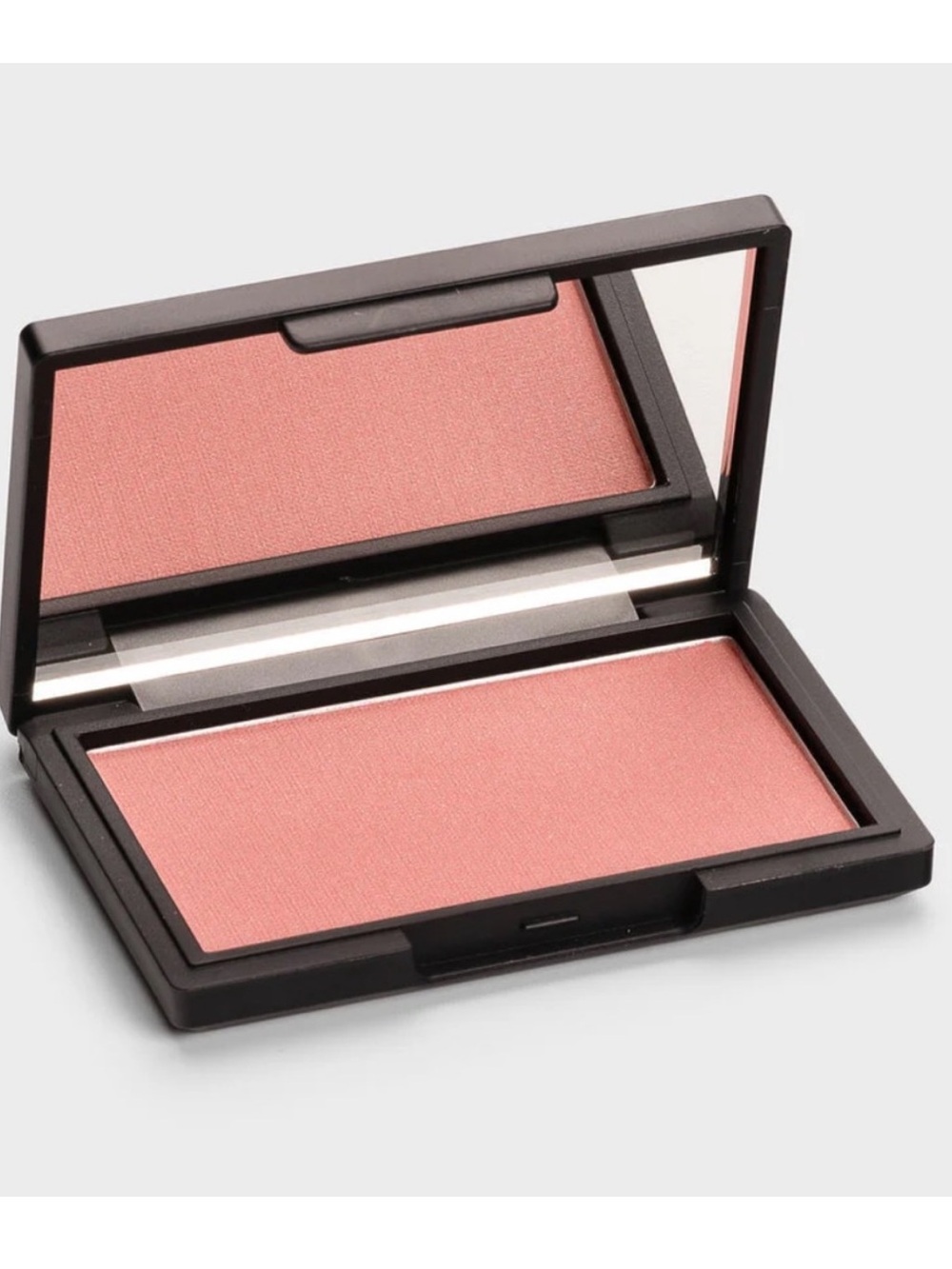Phase Zero Powder Blush in Mixed Emotions 4g BRAND NEW/SEALED